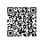 MCT06030C7872FP500 QRCode