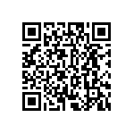 MCT06030C7873FP500 QRCode