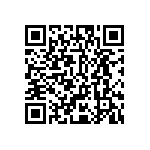 MCT06030C8201FP500 QRCode