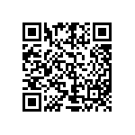 MCT06030C8208FP500 QRCode