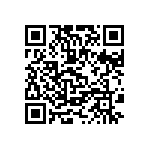 MCT06030C8258FP500 QRCode