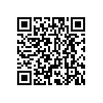 MCT06030C8662FP500 QRCode