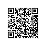 MCT06030C8669FP500 QRCode