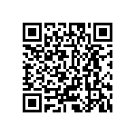 MCT06030C8870FP500 QRCode