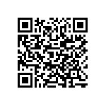 MCT06030C8872FP500 QRCode