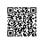 MCT06030C9761FP500 QRCode