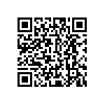 MCT06030D1001BP100 QRCode