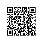 MCT06030D1002BP100 QRCode