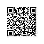 MCT06030D1003DP500 QRCode