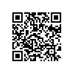 MCT06030D1052BP500 QRCode