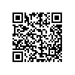 MCT06030D1072BP100 QRCode