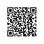 MCT06030D1130BP100 QRCode