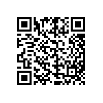 MCT06030D1182BP100 QRCode