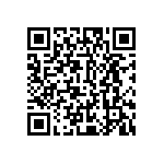 MCT06030D1200BP100 QRCode