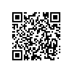 MCT06030D1202BP500 QRCode