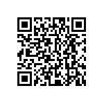 MCT06030D1203BP500 QRCode