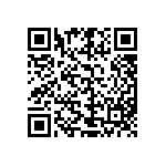 MCT06030D1210BP100 QRCode