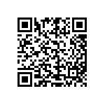 MCT06030D1211BP100 QRCode