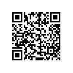 MCT06030D1330BP100 QRCode