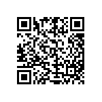 MCT06030D1402BP500 QRCode