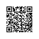 MCT06030D1471BP100 QRCode