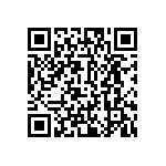 MCT06030D1500BP100 QRCode