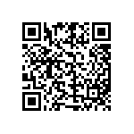 MCT06030D1541BP100 QRCode