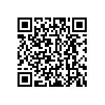 MCT06030D1581BP500 QRCode