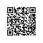 MCT06030D1601BP500 QRCode