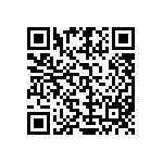 MCT06030D1622BP500 QRCode