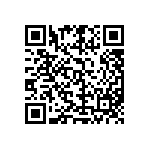 MCT06030D1651BP500 QRCode