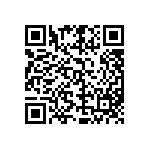 MCT06030D1780BP500 QRCode