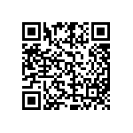 MCT06030D1781BP500 QRCode