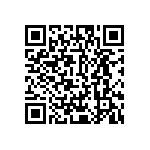 MCT06030D1801BP100 QRCode