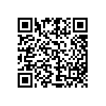 MCT06030D1802BP500 QRCode