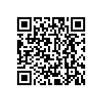 MCT06030D1821BP100 QRCode