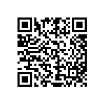 MCT06030D1821BP500 QRCode