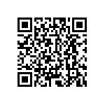 MCT06030D1872BP500 QRCode