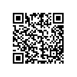 MCT06030D1911BP100 QRCode