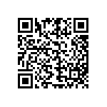 MCT06030D1960BP100 QRCode