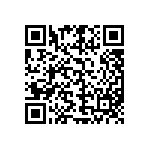 MCT06030D1961BP100 QRCode