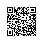 MCT06030D2001BP100 QRCode