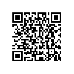 MCT06030D2002BP500 QRCode