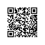 MCT06030D2152BP100 QRCode