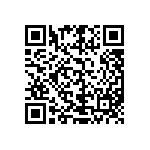 MCT06030D2211BP100 QRCode