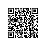 MCT06030D2262BP500 QRCode