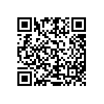 MCT06030D2321DP500 QRCode