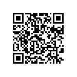 MCT06030D2430BP100 QRCode