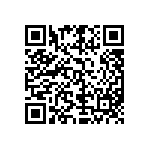 MCT06030D2490BP500 QRCode