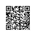 MCT06030D2491BP100 QRCode